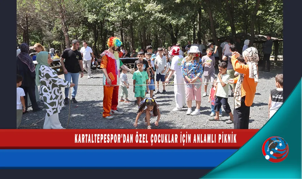 KARTALTEPESPOR
