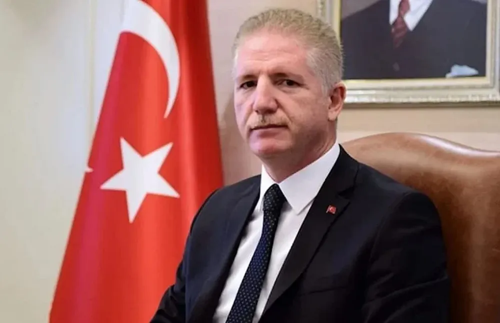 YARDIMI TEŞHİR ETMEK YASAK