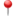 <img src='/Content/images/emoji_image.png' alt='emoji' style='height:1em;' />