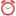 <img src='/Content/images/emoji_image.png' alt='emoji' style='height:1em;' />