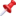 <img src='/Content/images/emoji_image.png' alt='emoji' style='height:1em;' />