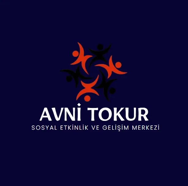 AVNİ TOKUR GELİŞİM MERKEZİ KAYITLAR BAŞLADI