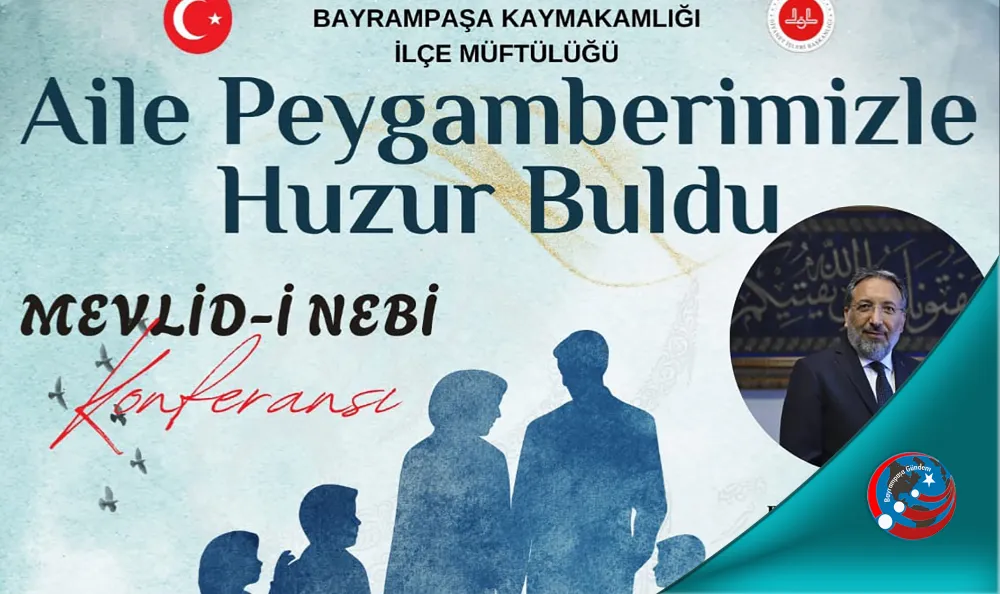 BAYRAMPAŞA