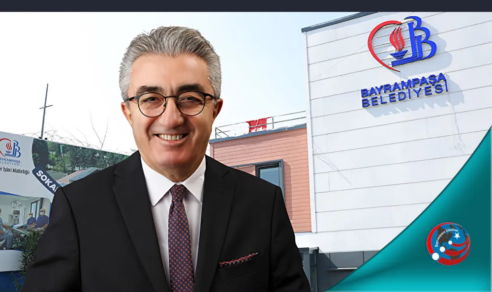 HASAN MUTLU “HALKIMI DESTEĞE BEKLİYORUM”