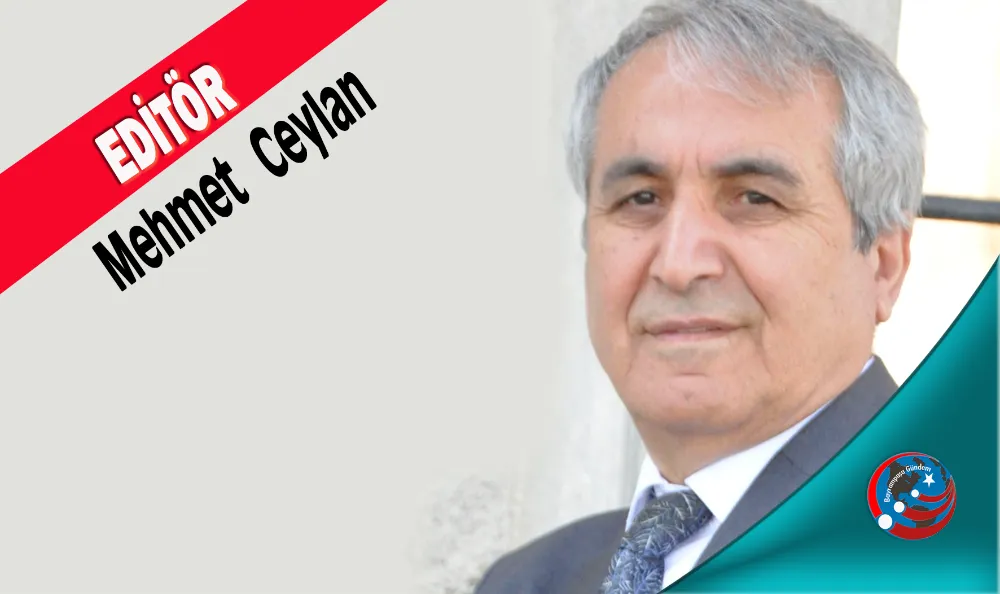 BAYRAMPAŞA BELEDİYESİ