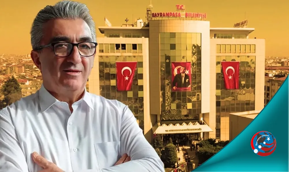 BAŞKAN HASAN MUTLU DAHİL 39 KİŞİ İÇİN TUTUKLAMA TALEBİ