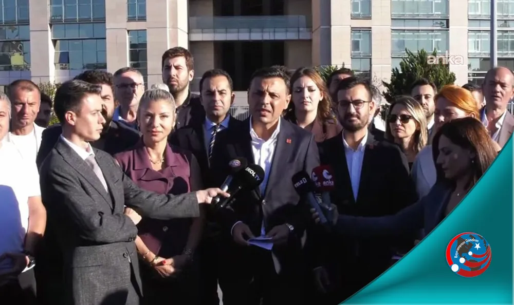 CHP