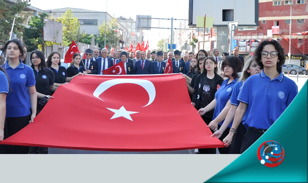 BAYRAMPAŞA