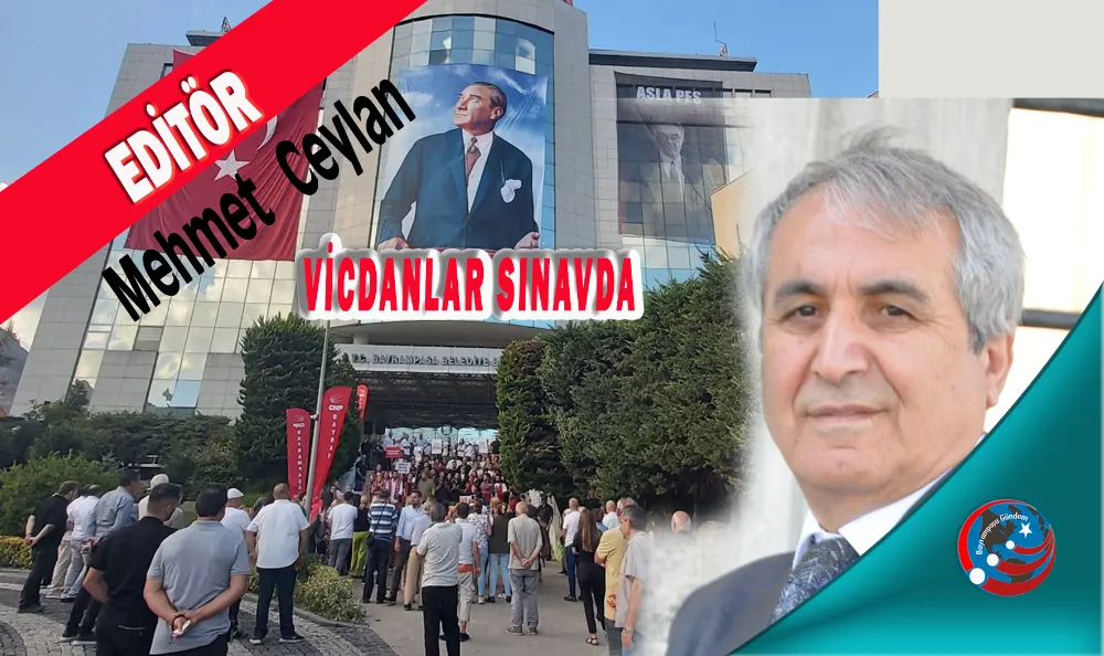 BAYRAMPAŞA