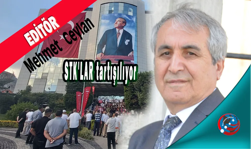 BAYRAMPAŞA