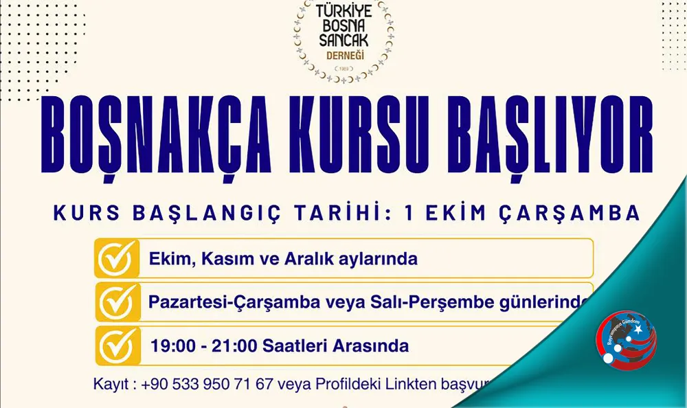 BAYRAMPAŞA