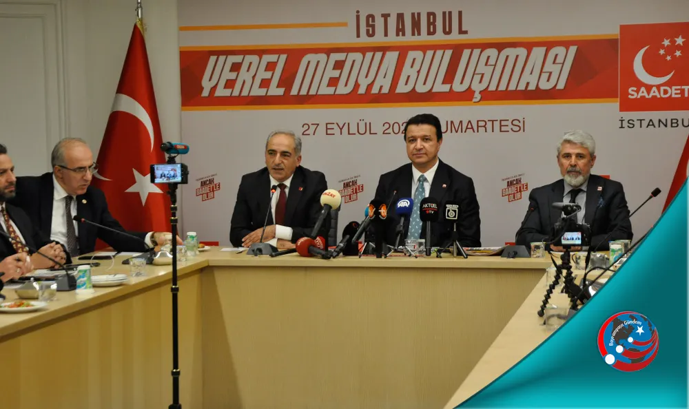 MAHMAUT ARIKAN: 