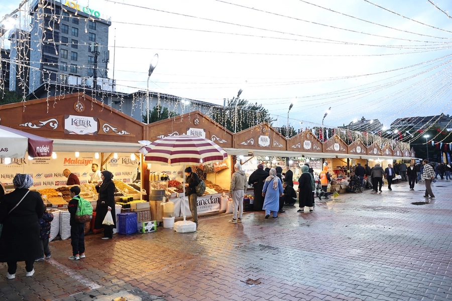 malatya
