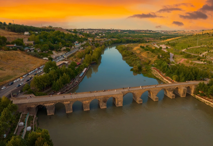 diayrbekir