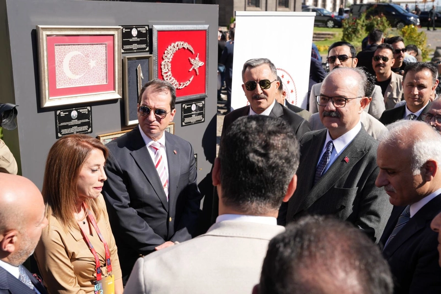 diayrbekir