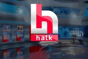 HALK TV OPERASYONUNA SİYASİLERDEN TEPKİLER 