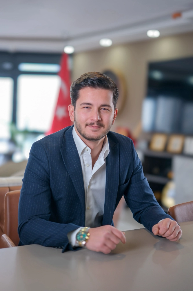 HER 5 KİŞİDEN BİRİ İŞ İÇİN ŞEHİR DEĞİŞTİRİYOR
