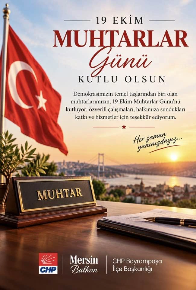 Reklam