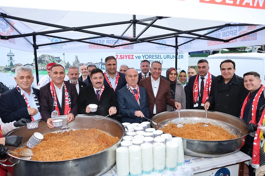 kastamonu