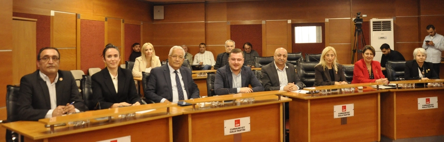 chp