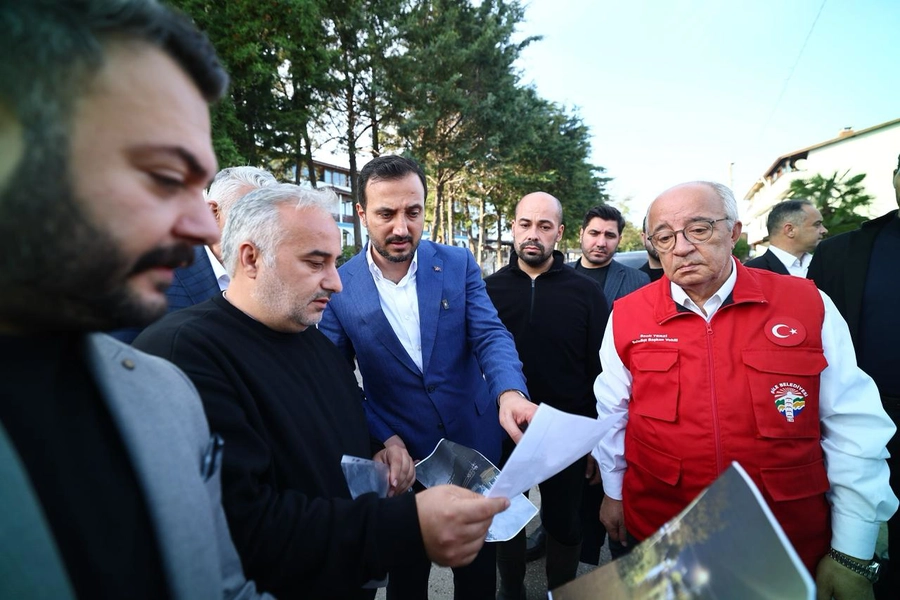 şile