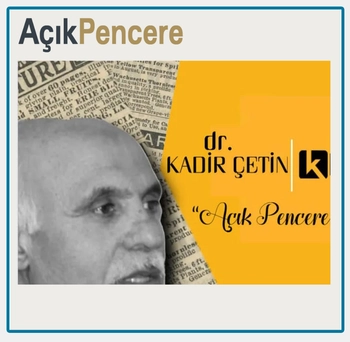 ÇETELER BÜYÜRKEN “DİNDAR NESİL” NEREDE?