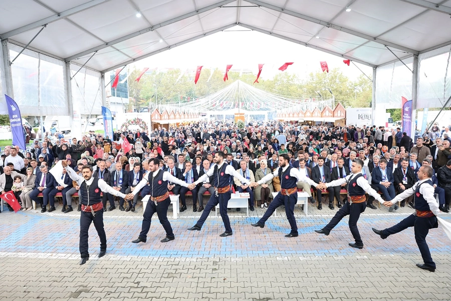 erzurum