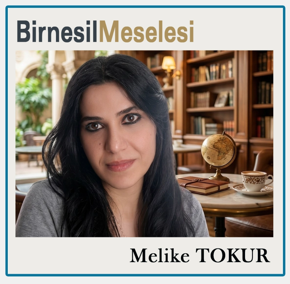 ALFA ÇOCUKLAR