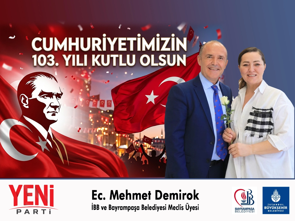 Reklam