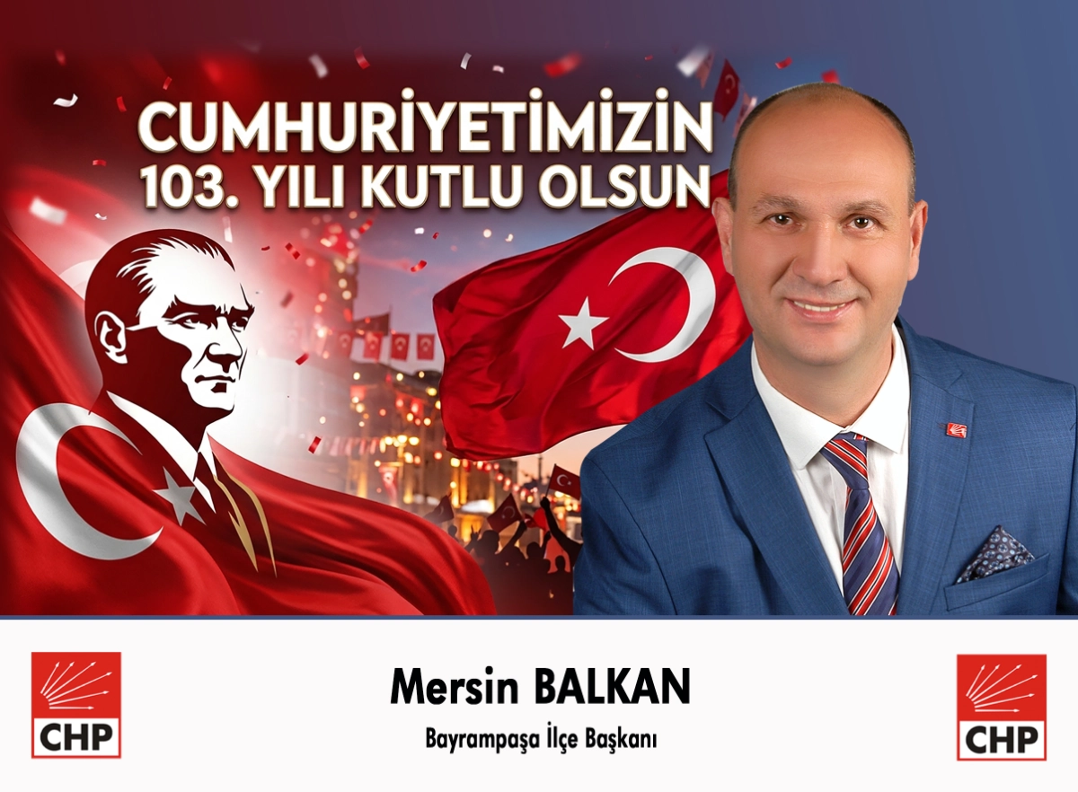Reklam
