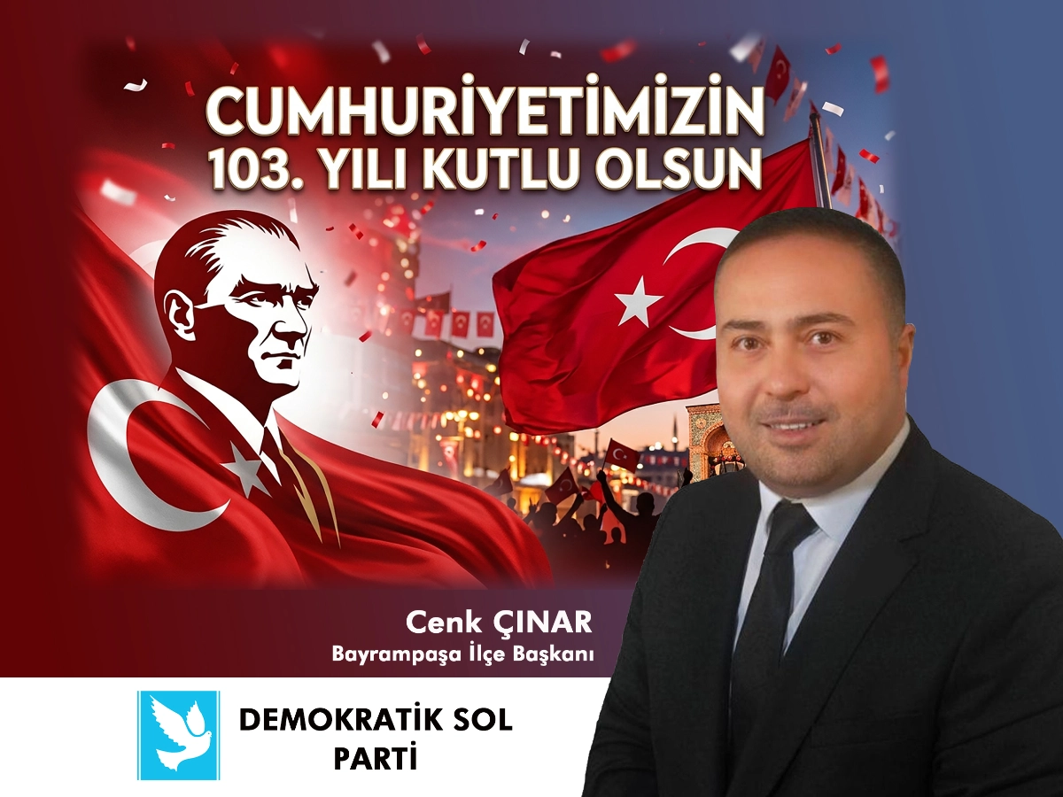 Reklam