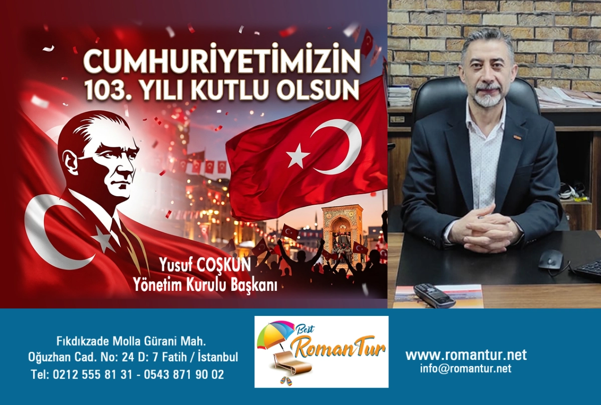 Reklam