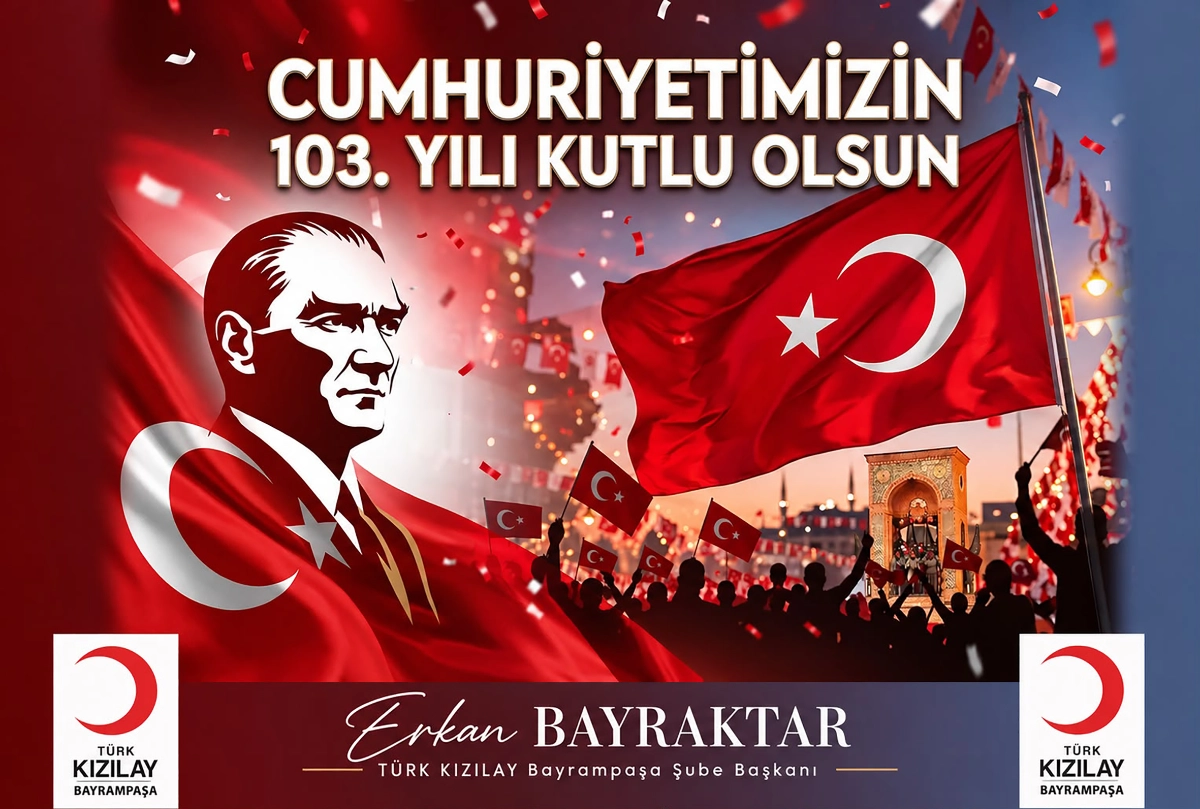 Reklam