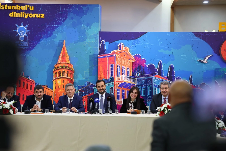 akp