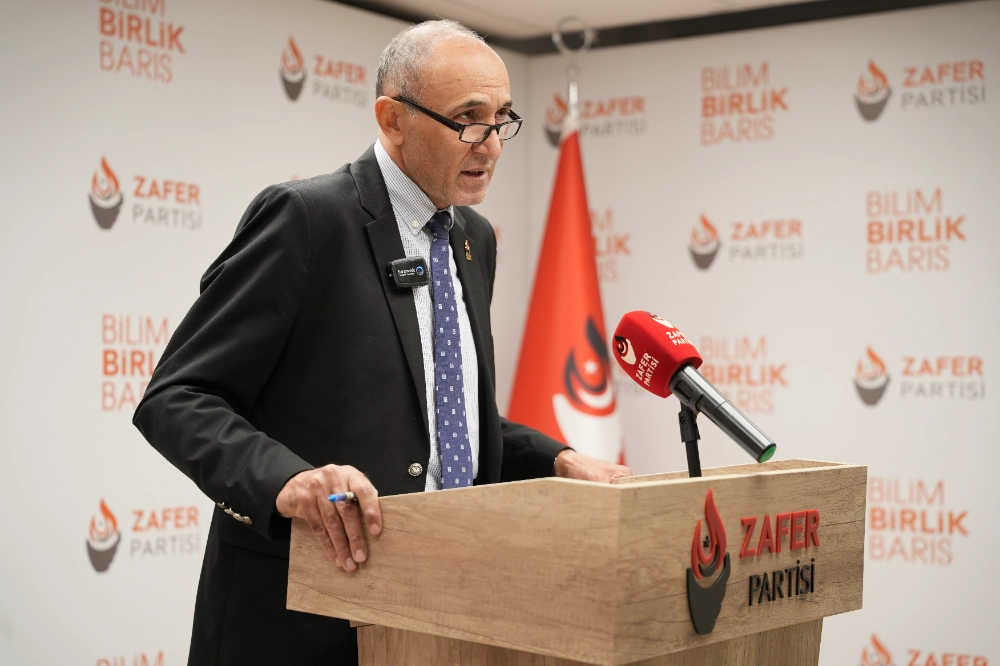 “FİYAT ARTIŞLARI VE HAYAT PAHALILIĞI DEVAM EDECEK”