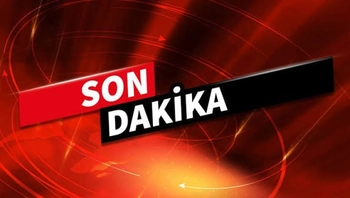 ATAŞEHİR BELEDİYESİ OPERASYONUNDA 5 KİŞİ TUTUKLANDI