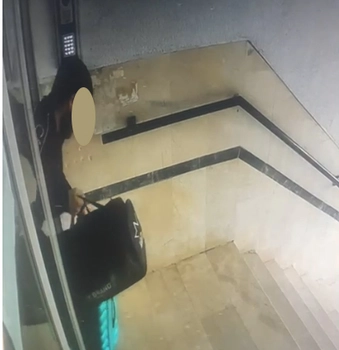 SİLİVRİ’DE: İŞE ALDIĞI KİŞİLER EVİNİ SOYUP KAYIPLARA KARIŞTI!
