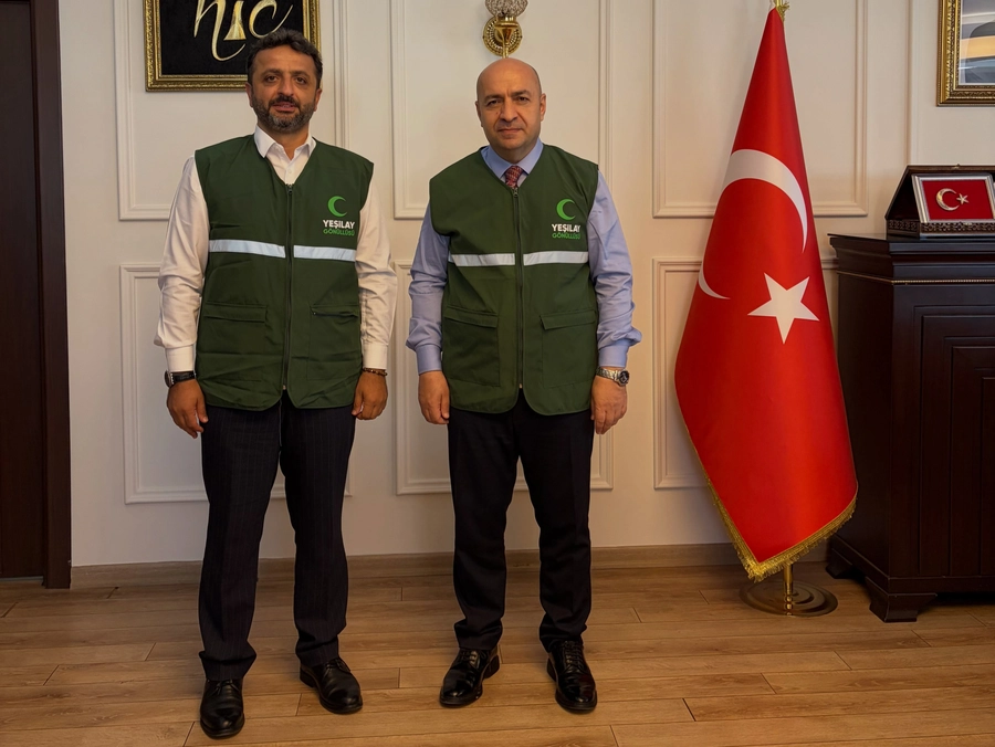 yeş,lay