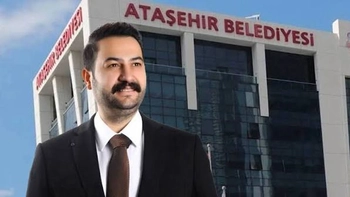 ATAŞEHİR BELEDİYESİ OPERASYONUNDA 5 KİŞİ TUTUKLANDI