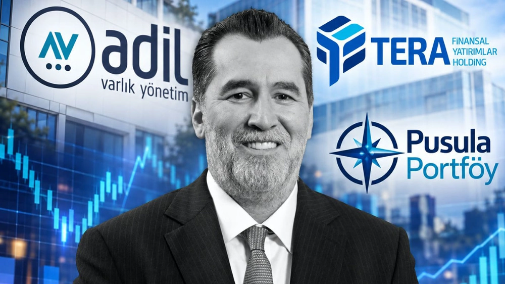 FON KRİZİ CAN ALDI: ALİ EMRE BALLI ARACINDA ÖLÜ BULUNDU