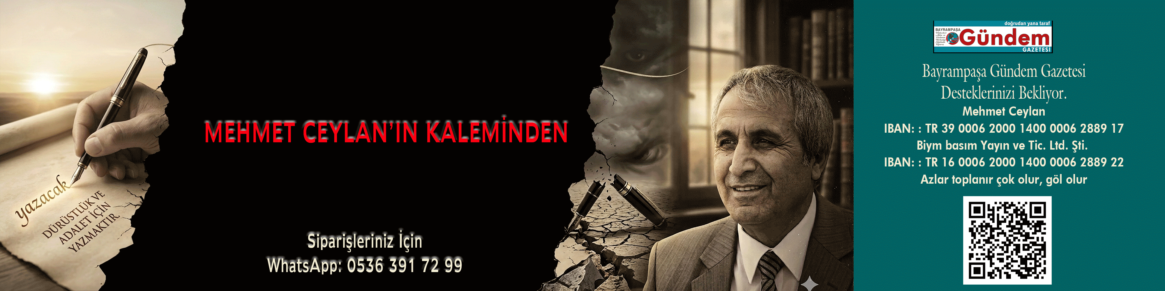 Reklam