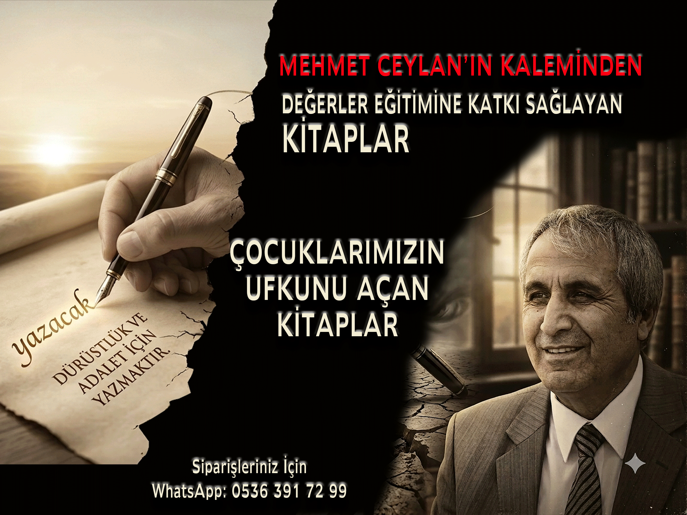 Reklam Reklam