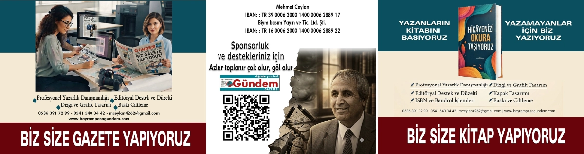 Reklam