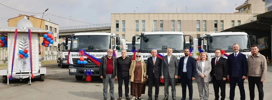 temizlik
