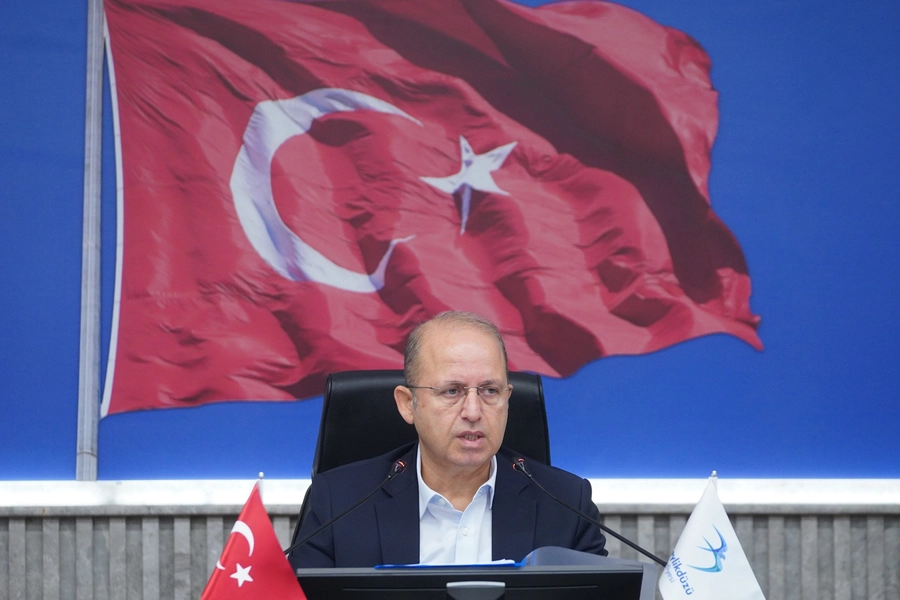 beylikdüzü
