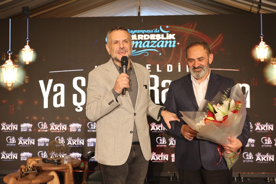 dursun ali erzincanlı