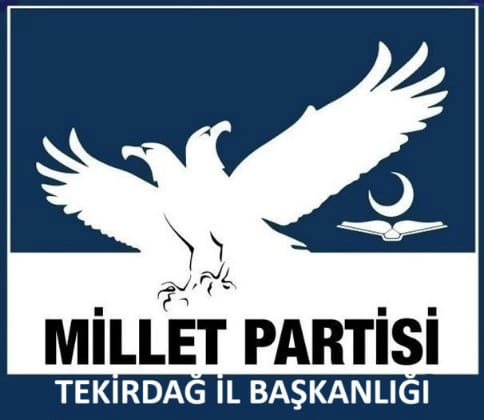 millet