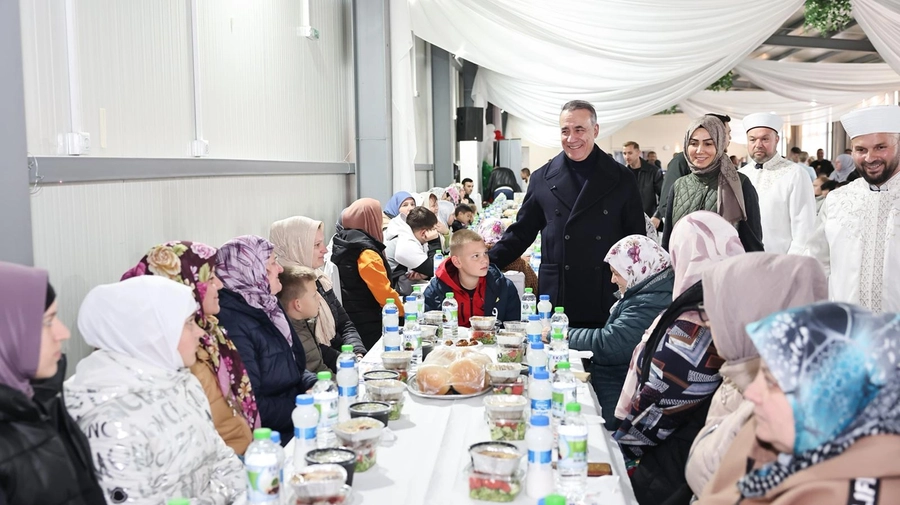 Sultangazibulgaristan