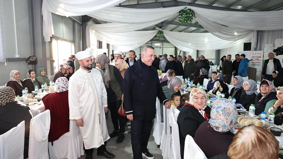 sultangazibulgaristan