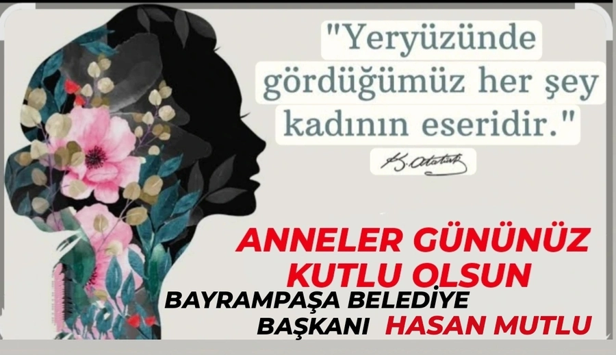 hasan